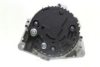 ALANKO 442035 Alternator